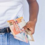 ‘Basic Income Support’ for unemployed South Africans is on the cards