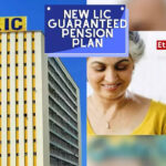 LIC new plan Jeevan Utsav: Guaranteed income for lifetime! 10% guaranteed pension plan features – How to apply online