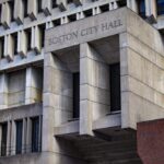 Boston weighs guaranteed basic income program for those 'just surviving'