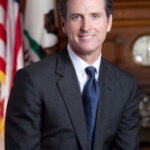 Governor Gavin Newsom Announces California Launches First State-Funded Guaranteed Income Pilot Programs – Recipients Can Receive $1,000 a Month