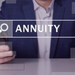 Next 12 Months Could be Tipping Point for In-Plan Annuities