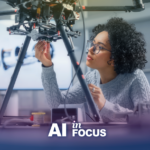How Are AI and Robotics Redefining Productivity?
