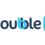 Sterling refreshes Doubble, introduces money market investment offering for customers