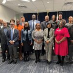 Prince George’s County Launches its First-Ever Guaranteed Income Program