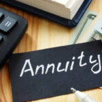 Beyond The Surface: Understanding The True Profit Potential Of Your Annuity Investments