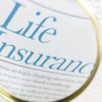 Guaranteed Life Insurance: An instrument to navigate future vagaries