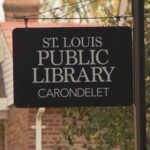 City of St. Louis provides assistance to low-income residents eligible for $500 monthly payments