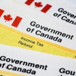 Guaranteed basic income could cut poverty on P.E.I. by 80%: report