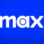 Max Drops Streaming Price To Ridiculous Low, Streaming Wars Heating Up?