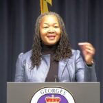 Guaranteed Basic Income Pilot Program Launches in Prince George’s County