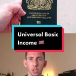 how to get universal basic income