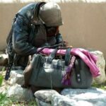 Basic monthly income trial shows promise with significant reduction in homelessness