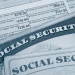 Social Security Benefits Will Increase in 2024, But It Likely Won't Be Enough