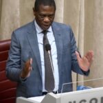 Mashatile agrees ‘R350 grant’ is not in line with inflation, set for review
