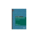 Financing Basic Income - (Exploring the Basic Income Guarantee) 2nd Edition by Richard Pereira (Hardcover)