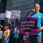 Findings: Denver Basic Income Project shows promising results so far