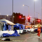 California’s $750 Monthly Aid for Homeless Individuals: A Case Study in Universal Basic Income Success