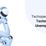 Technological Unemployment