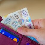 Universal basic income: Wales is set to end its experiment – why we think that’s a mistake