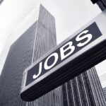The Future of Work: Predicting Job Market Trends