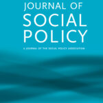 Not that basic: how level, design, and context matter for the redistributive outcomes of universal basic income