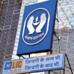 What the 10% income in LIC Jeevan Utsav policy implies