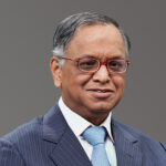 Why Narayana Murthy’s 70-Hour Work Week Proposal Is Emblematic of a Deeper Issue