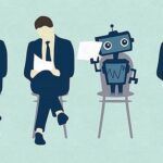 Is Artificial Intelligence a Threat to Jobs?