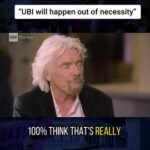 universal basic income richard branson