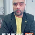 will we get universal basic income in january 2024