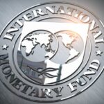 Artificial intelligence will affect almost 40% of jobs worldwide – IMF