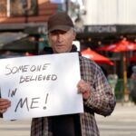 Basic Income Alleviates Homelessness: A Revealing Study