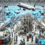 The Rise of Automation in the Aviation Industry