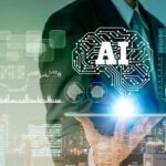 Is global economy ready for AI?