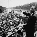 Here's How to Honor Dr. King's Legacy—Guaranteed Basic Income | Opinion