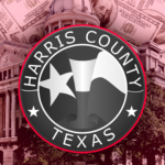 Harris County’s Guaranteed Basic Income Program May Be in Jeopardy