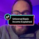 basic income canada explained