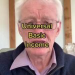 holton univeral basicincome