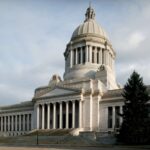 Cash payments for WA residents? Lawmakers propose trying out basic income program