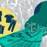 One year of basic income in Minneapolis