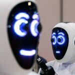 Why Nationalizing AI Is a Bad Idea | Opinion