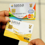 Have SASSA disasters damaged confidence in the system?