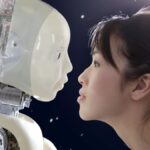 It's too expensive to replace human workers with AI—for now, says MIT study