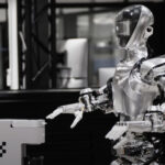 Figure AI’s Journey to Robotics Dominance with BMW, Microsoft, and OpenAI Support