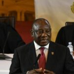 Ramaphosa to explore plans for permanent basic income grant