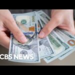 AZ Republicans Introduce Bill To Ban Guaranteed Basic Income