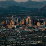 Republicans in Arizona are trying to ban basic income programs