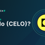 What is Celo (CELO) and why is it listing on Bitfinex?