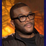 Movie Mogul Tyler Perry stops production on $800M studio expansion after aeeing video AI model