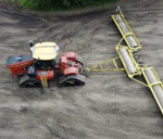 CAAIN provides key funding for autonomous tractor kit